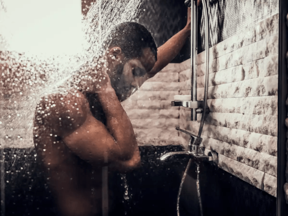 عضو خانه را افزایش دهید