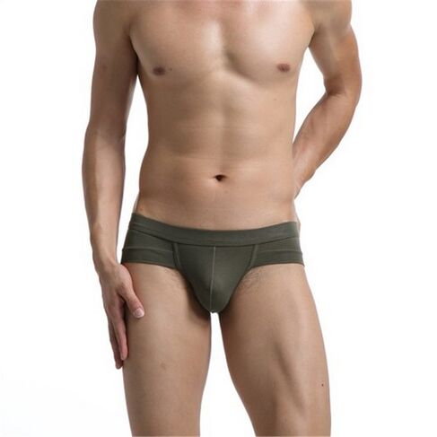 نیم تنه مردانه خوش تیپ