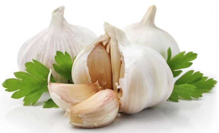 تنتور سیر جریان خون به آلت تناسلی را تحریک می کند